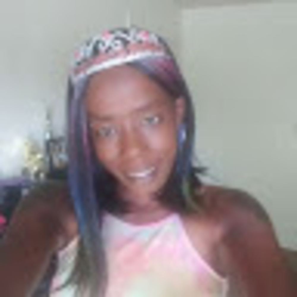 Meet your Posher, Danica